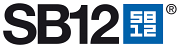 SB12