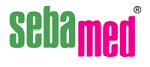 Sebamed