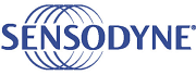 Sensodyne