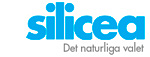 Silicea