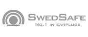 SwedSafe