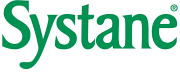 Systane