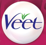 Veet