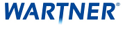 Wartner
