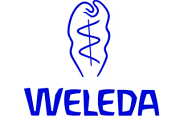 Weleda