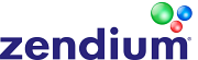 Zendium