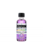 Listerine Total Care Munskölj 95ml