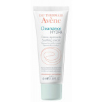 Avène Cleanance Hydra Soothing Cream, 40 ml