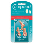 Compeed Skavsår Mixpack 5 st 