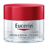 Eucerin Hyaluron - Filler + Volume - Lift Dagcreme 50 ml
