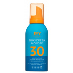 EVY Solskydd Mousse SPF 30, 150 ml