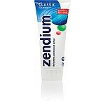 ZENDIUM CLASSIC MINITUB 15 ML