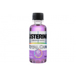 Listerine Total Care Munskölj 95ml