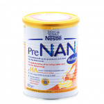 Nestlé PreNAN Discharge Pulver 400 g